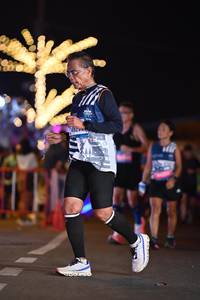 BIB: 
                            <button type="button" onclick="openModal(23543186)" class="btn btn-primary btn-sm float-right btn-popup" data-toggle="modal" data-target=".modal-high-quality">
                        <i class="fas fa-shopping-cart"></i> Add to Cart
                    </button>
                                            <button type="button" onclick="isThisMe(23543186, true)" class="btn btn-success btn-sm float-right btn-popup btn-isme hidden" data-toggle="tooltip" data-placement="bottom" title="นี่คือรูปของคุณใช่ไหม คลิกที่นี่เพื่อเอาเข้าอัลบั้ม">
                        <i class="fas fa-plus"></i> Add to album
                    </button>
                    <button type="button" onclick="isThisMe(23543186, false)" class="btn btn-warning btn-sm float-right btn-popup btn-isnotme hidden">
                        <i class="fas fa-ban"></i> Remove from album
                    </button>